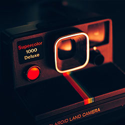 糖心官网vlog剪辑秘籍，快速涨粉秘诀